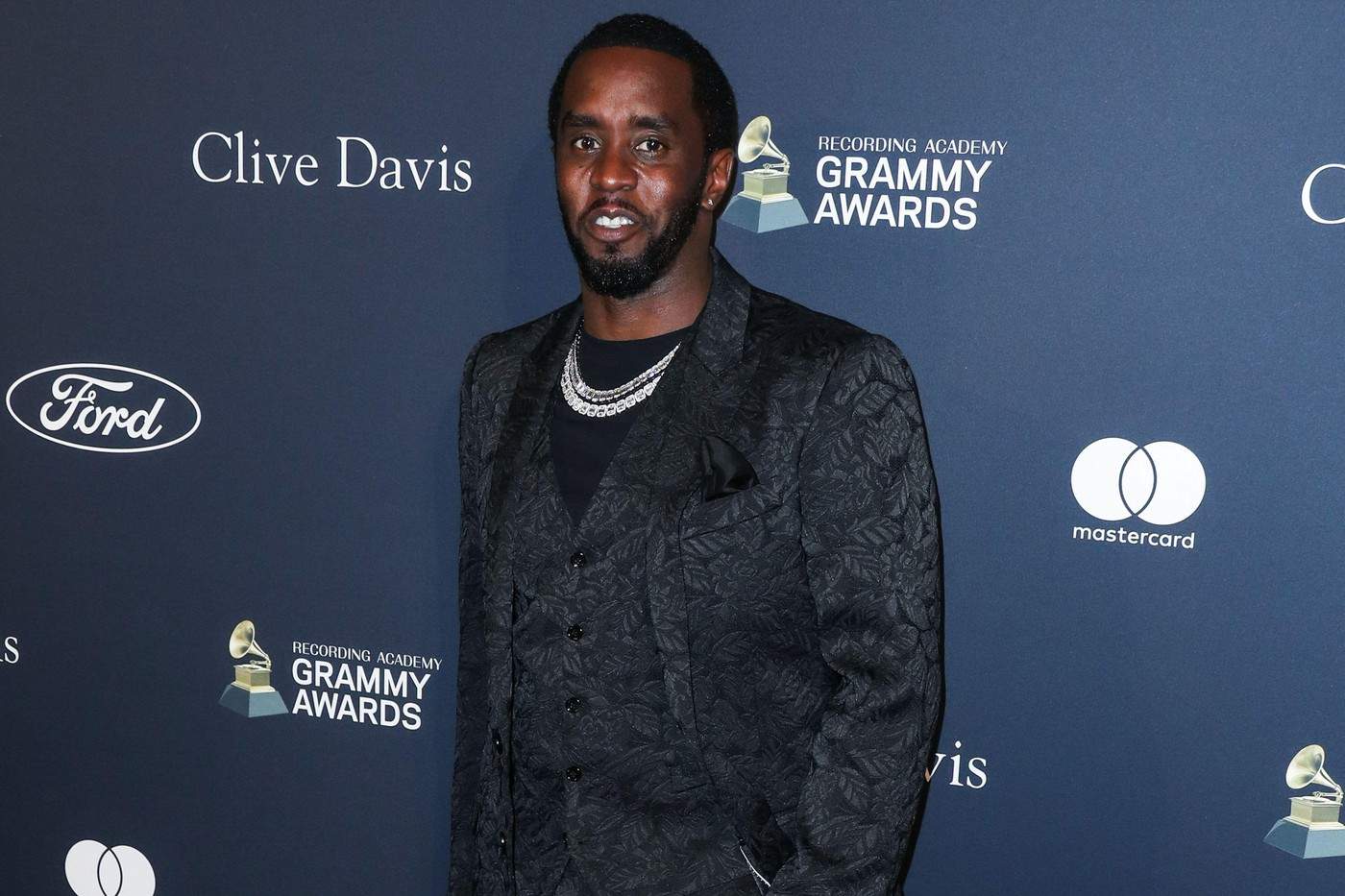 sean combs