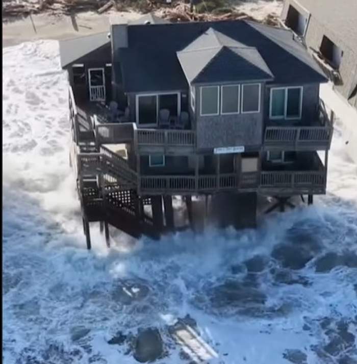casa