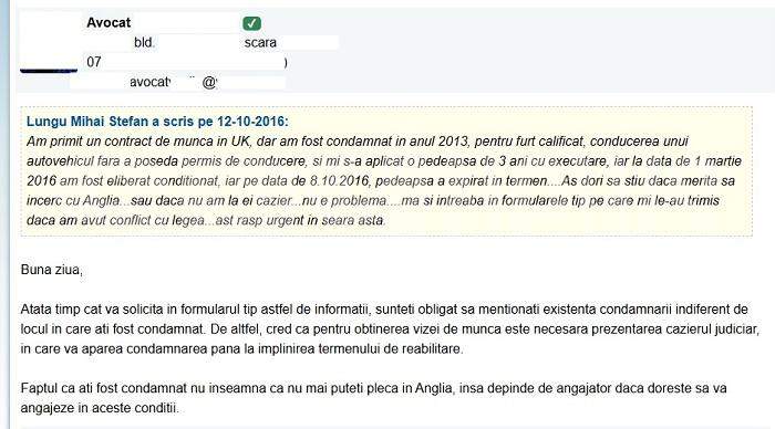 Gestul sinistru al iubitului Ioanei Popescu | Ce a făcut Mihai Lungu, când a aflat că i-a murit tatăl!