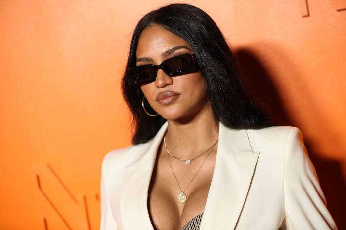 cassie ventura