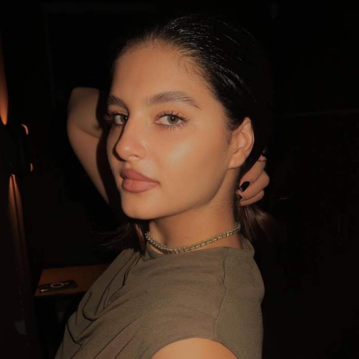 carmina varciu