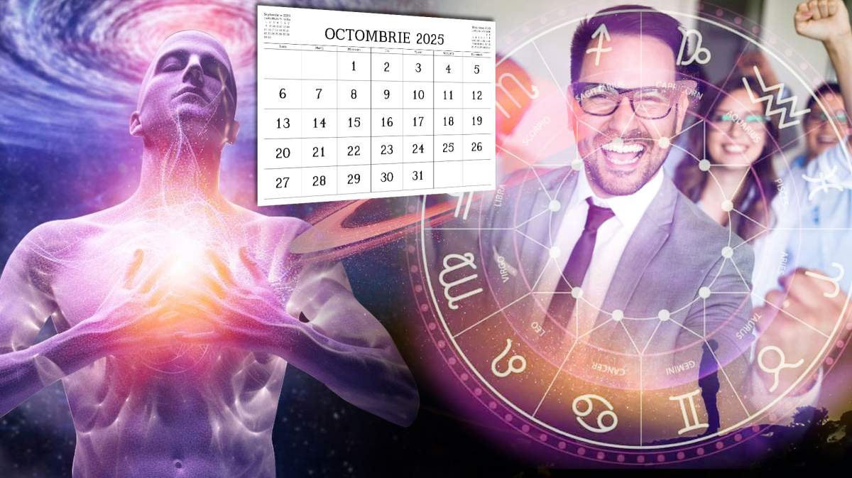 horoscop luna octombrie 2025