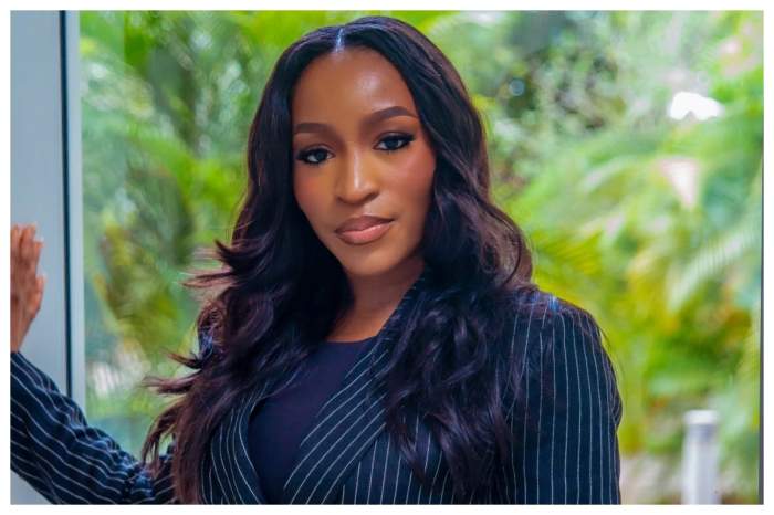 Somtochukwu Christelle Maduagwu