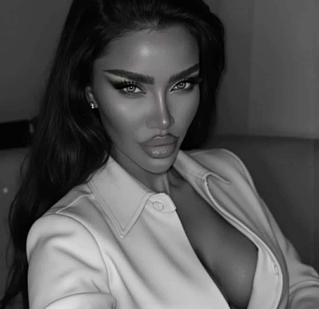Bianca Drăgușanu