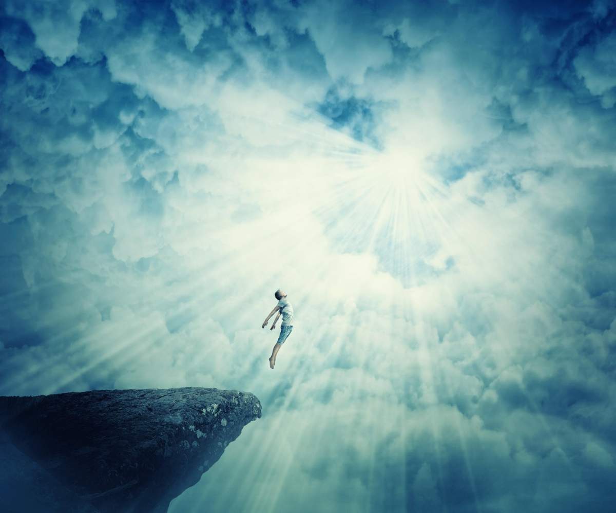 Rapture