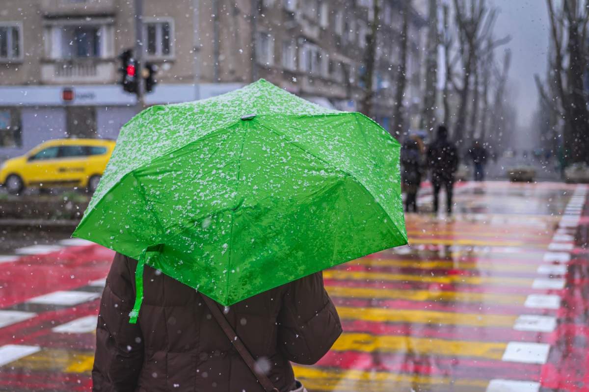 prognoza meteo