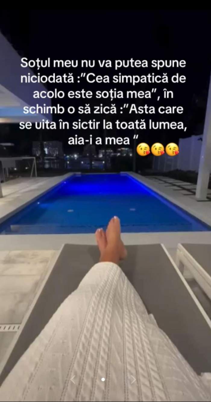 vali vijelie sotie