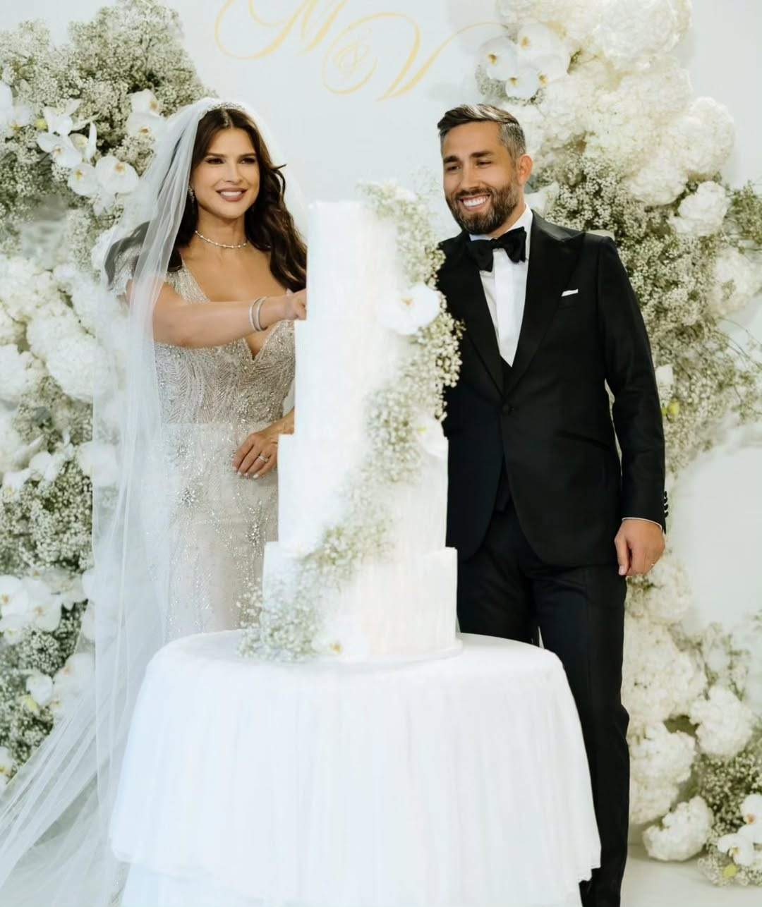 monica birladeanu si valeriu gheorghita