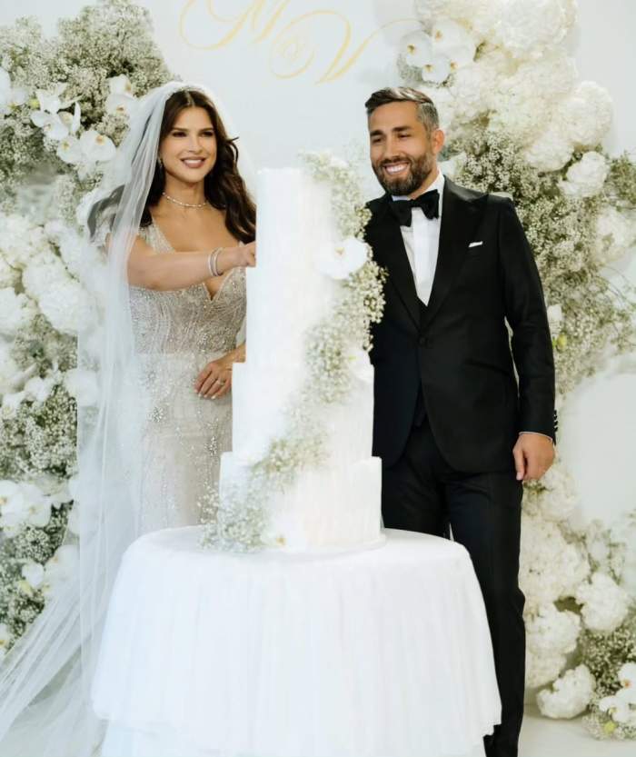 monica birladeanu si valeriu gheorghita