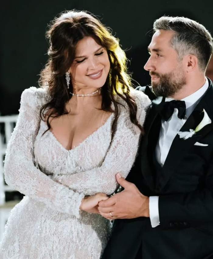 monica birladeanu si valeriu gheorghita