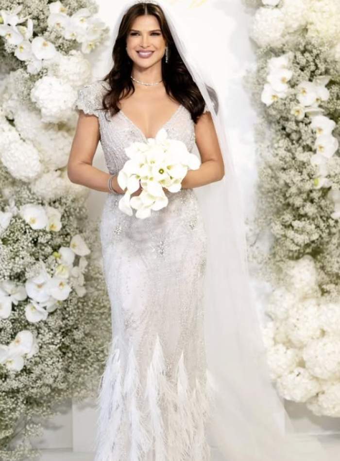 monica birladeanu