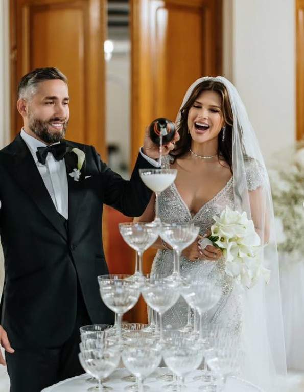 monica birladeanu si valeriu gheorghita