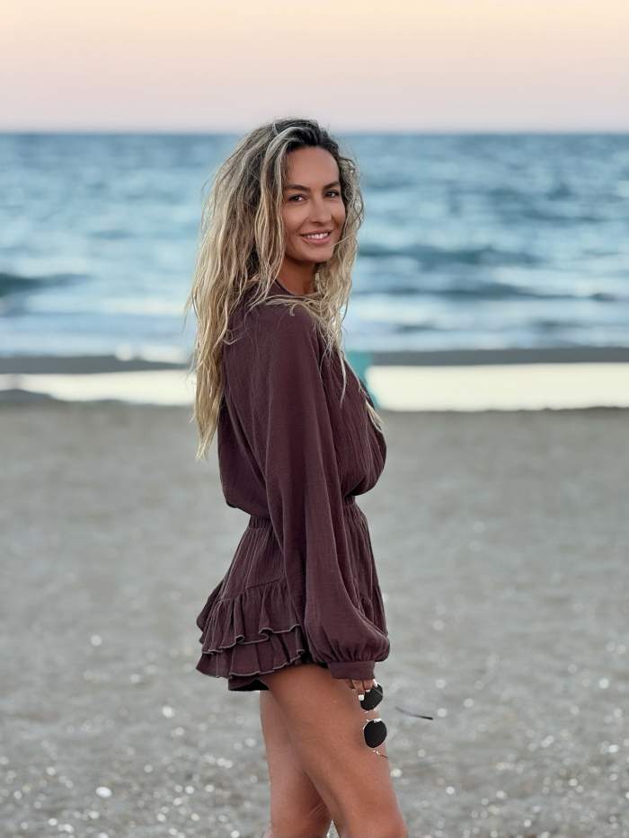 flavia mihasan