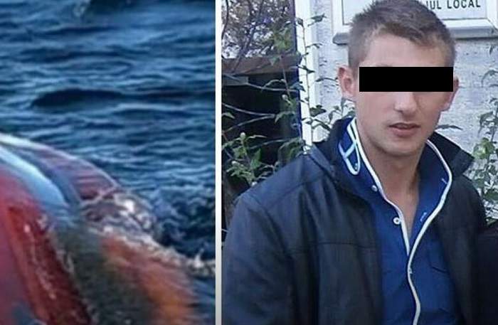 Militarul care a ucis patru persoane se întoarce la arme | Magistrații au decis