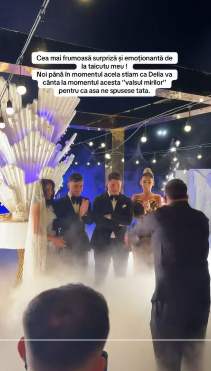 costel biju fiu si sotie