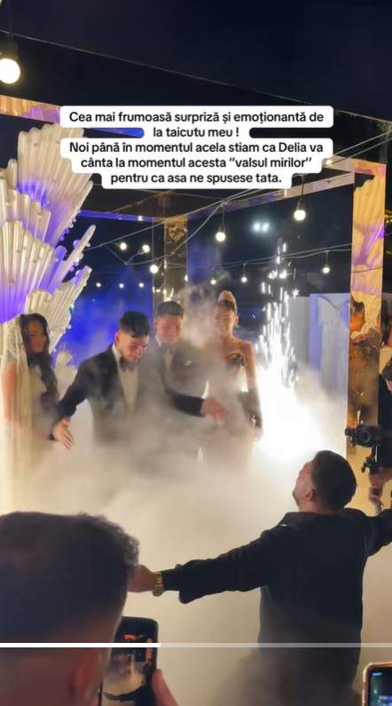 costel biju fiu si sotie