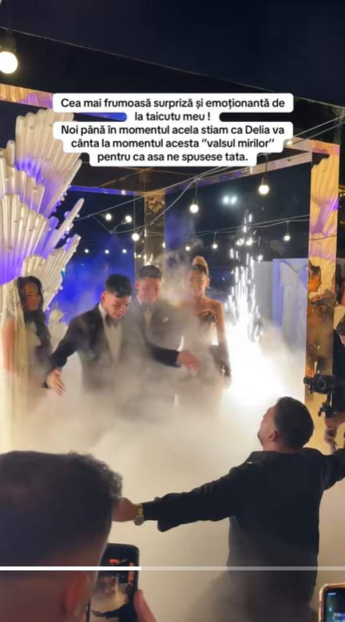 costel biju fiu si sotie