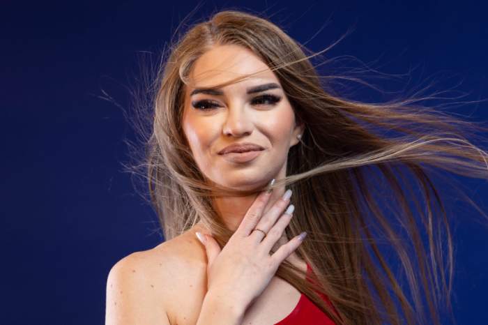 nicoleta