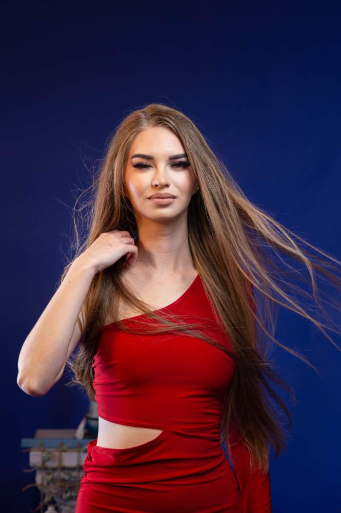 nicoleta