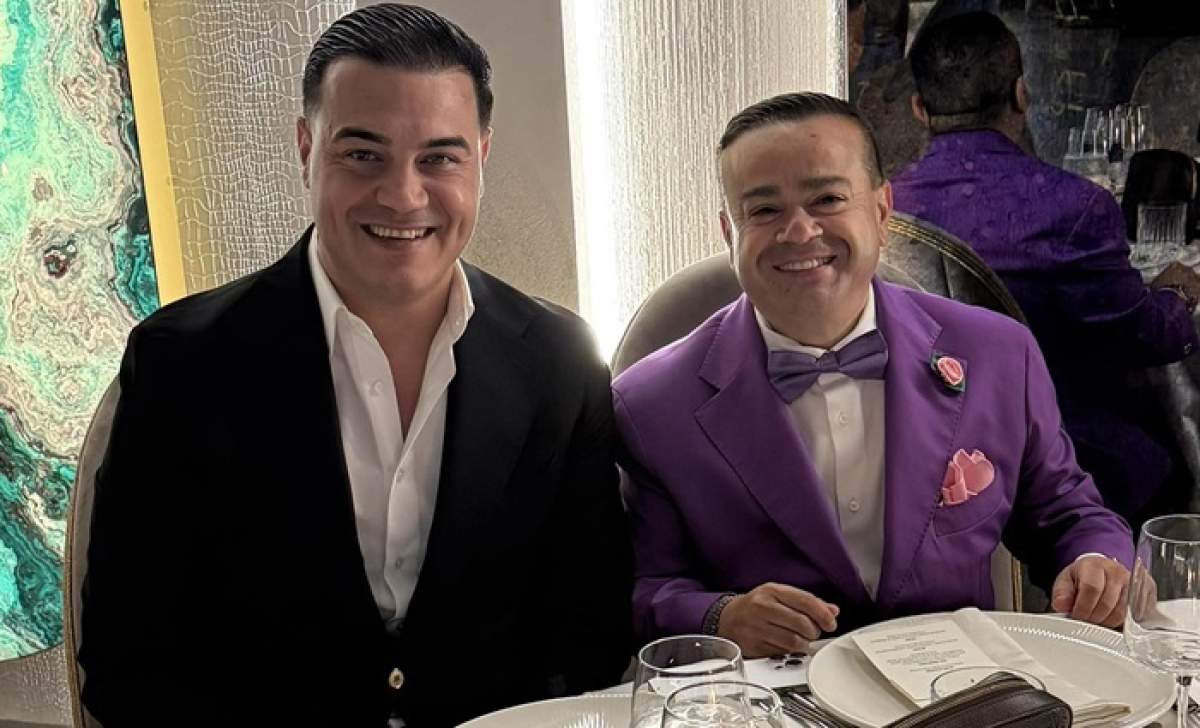 adrian minune si rustem petrisor