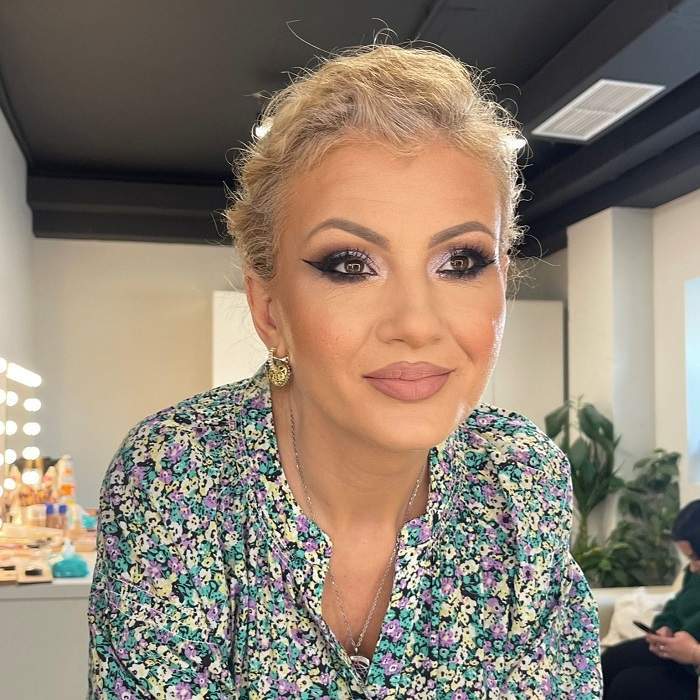 Situație scandaloasă în dosarul furtului de identitate! Terapeut celebru, în pragul disperării