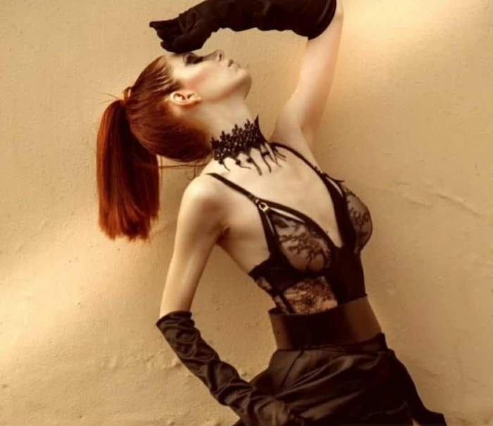 Maria Miceli