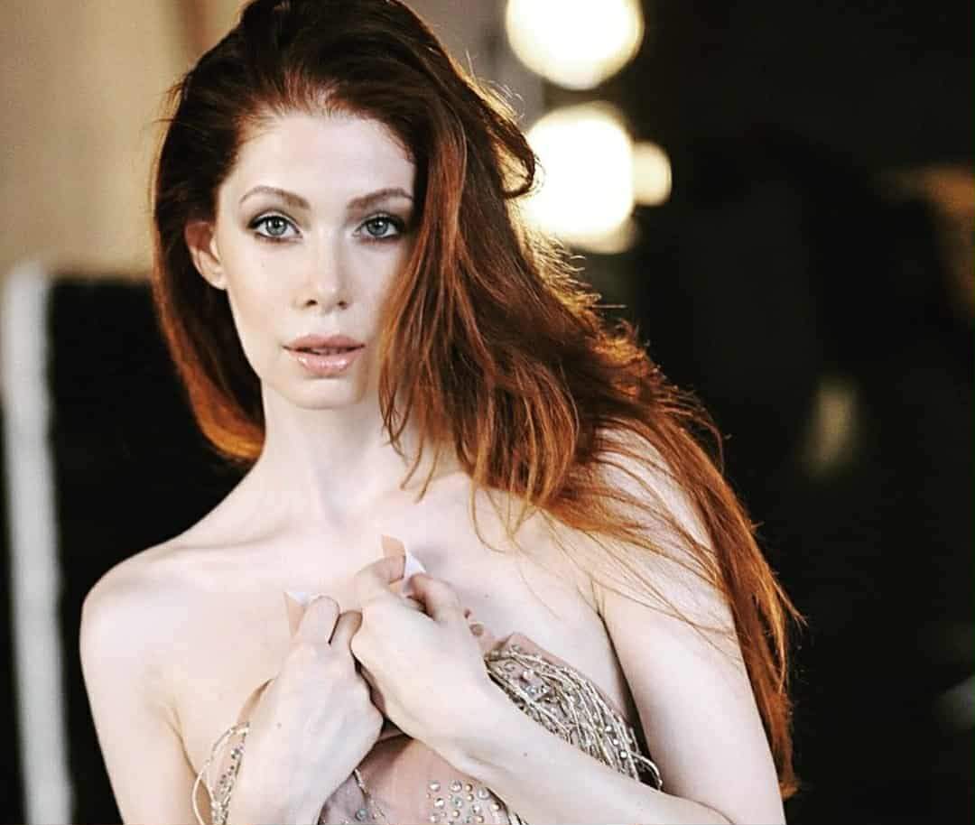 Maria Miceli