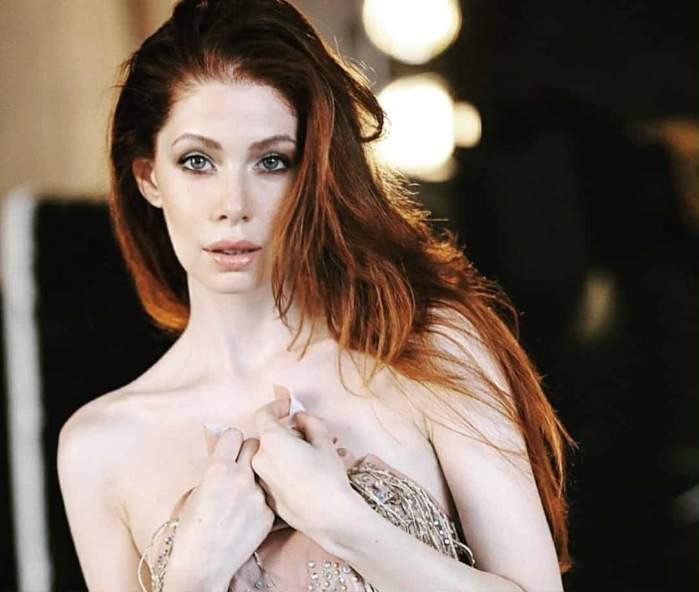 Maria Miceli