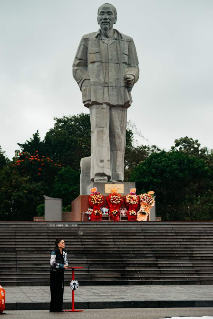 Concurenții din Asia Express devin pionieri pe Drumul Eroilor, în Cursa pentru ultima  șansă, diseară, la Antena 1. Emisiunea, din nou lider de audiență