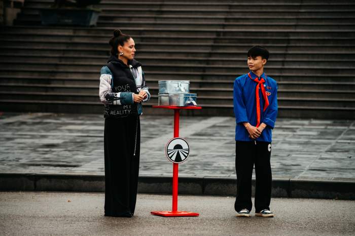 Concurenții din Asia Express devin pionieri pe Drumul Eroilor, în Cursa pentru ultima  șansă, diseară, la Antena 1. Emisiunea, din nou lider de audiență