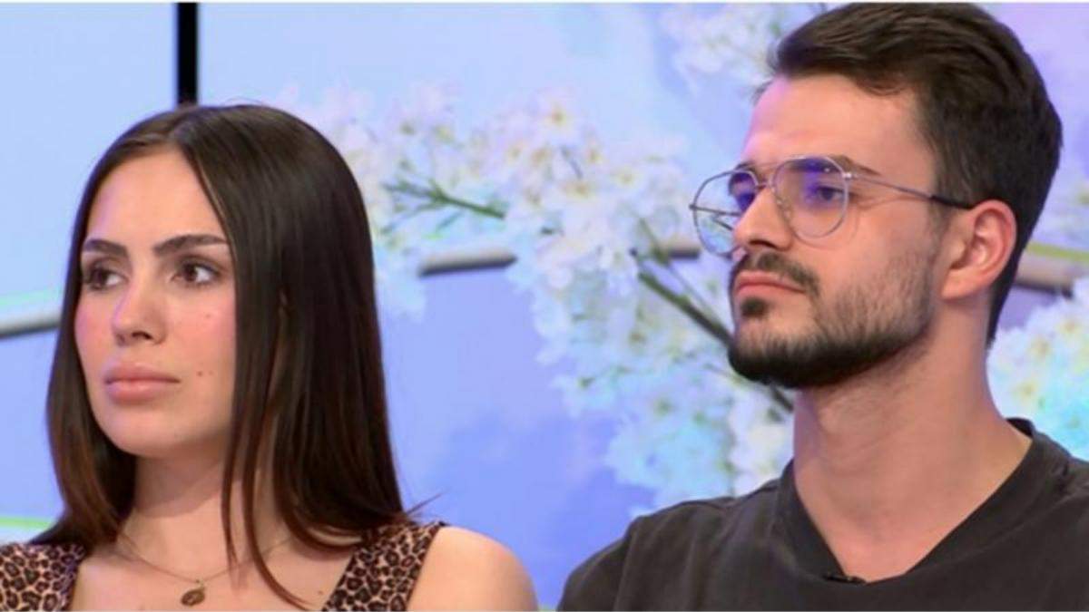 emma si adrian mireasa