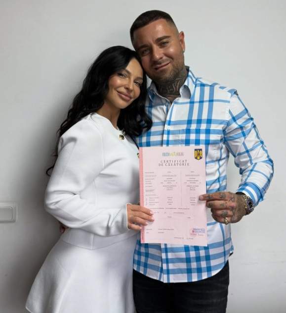 tj miles si francisca