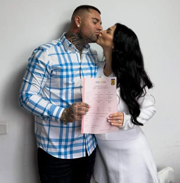 tj miles si francisca