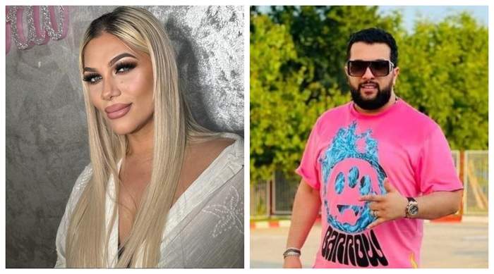 lambada si tzanca uraganu