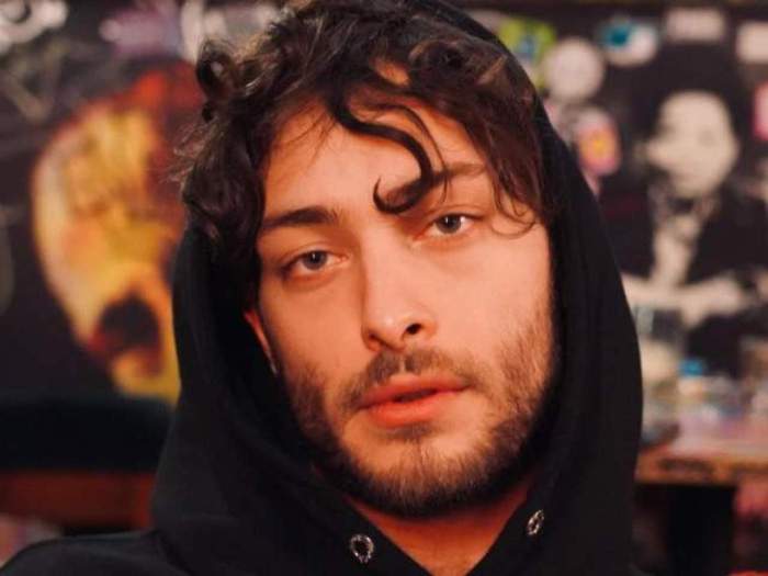 Toto Dumitrescu, mesaj pentru victima accidentului în care a fost implicat: „Să conducă și ea cu atenție” Ce arată expertiza medicolegală
