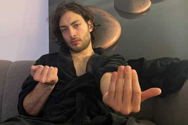 Toto Dumitrescu, mesaj pentru victima accidentului în care a fost implicat: „Să conducă și ea cu atenție” Ce arată expertiza medicolegală