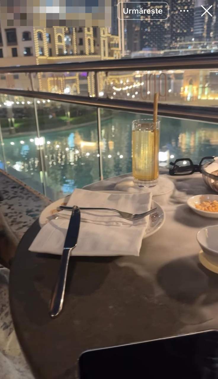 Lino Golden iubește din nou! Spynews.ro are dovada și informații exclusive despre noua parteneră. Cine e femeia care l-a făcut fericit, după divorț