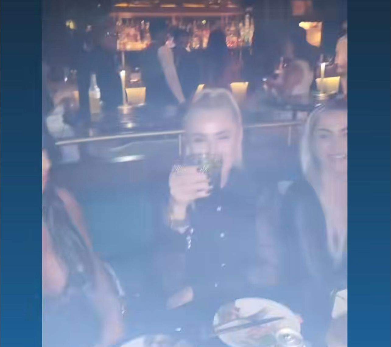 Andreea Tonciu, într-o nouă vacanță de lux! Vedeta a publicat imagini senzaționale, în care apare alături de Anamaria Prodan | FOTO