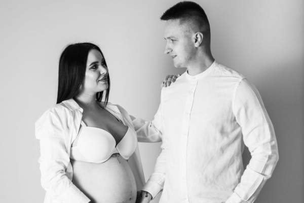 Un alt caz de malpraxis în atenția FACIAS! Un nou născut a decedat la numai o zi după naștere la spitalul din Reșița. FACIAS cere Ministerului Sănătății măsuri urgente și modificarea procedurii de malpraxis