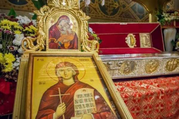 Prognoza meteo în Iași pe 14 octombrie 2025, de Sf. Parascheva. Cum va fi vremea în această zi de sărbătoare cu cruce roşie