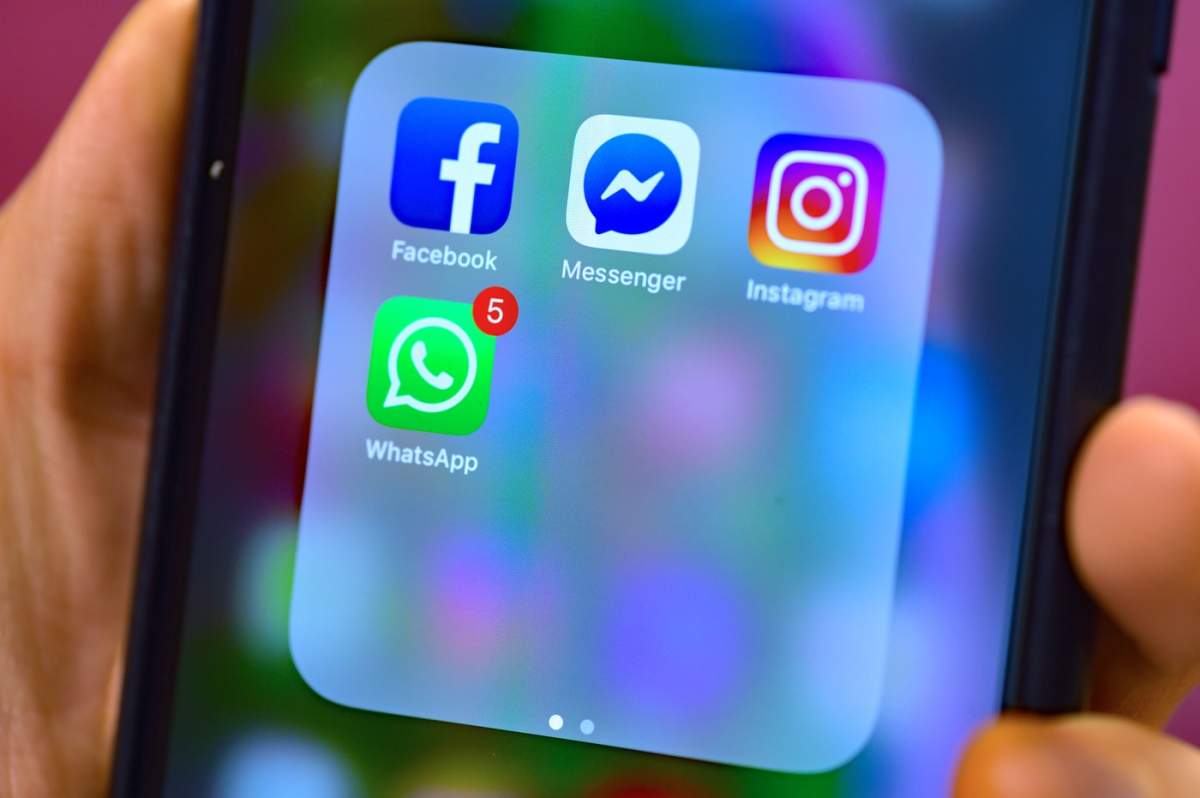Românii, ținta unei noi fraude prin intermediul contului de WhatsApp! Noua metodă care lasă tot mai mulți oameni fără bani