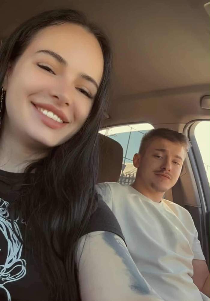 costina si dian mireasa