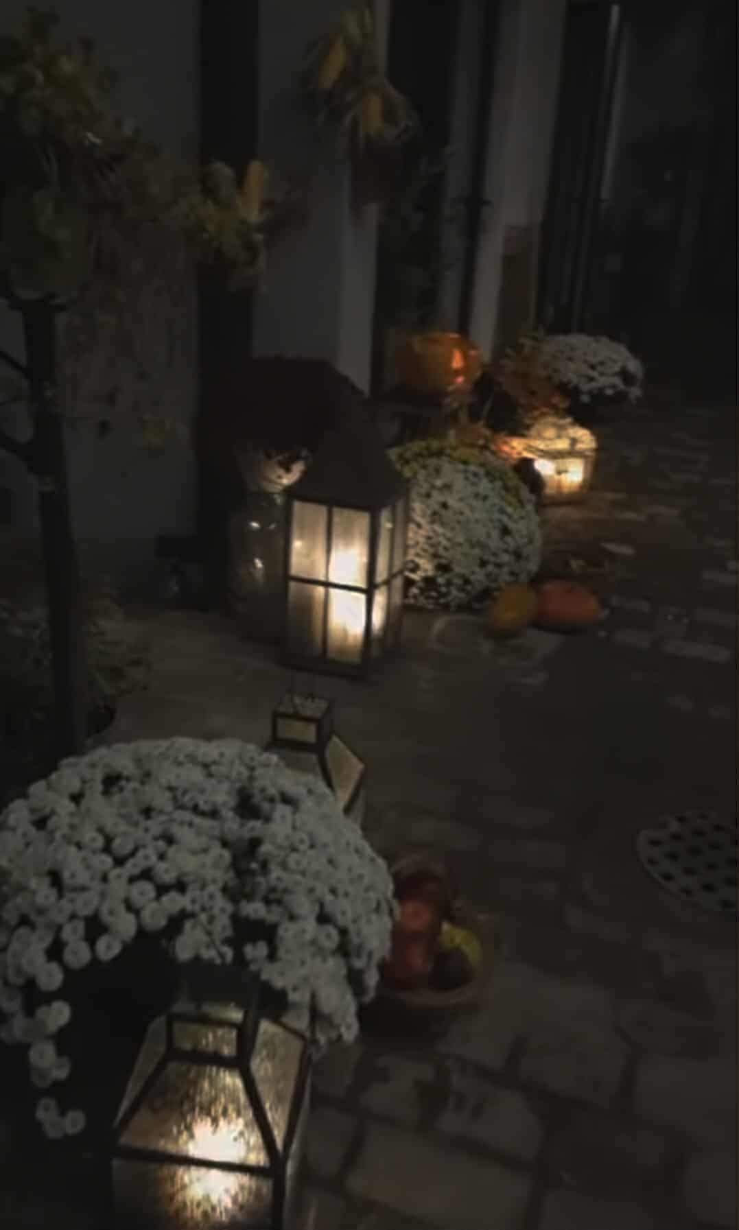 Ce surpriză le-a pregătit Laura Cosoi fetițelor sale, după ce s-au întors acasă! Fiicele vedetei au fost uimite