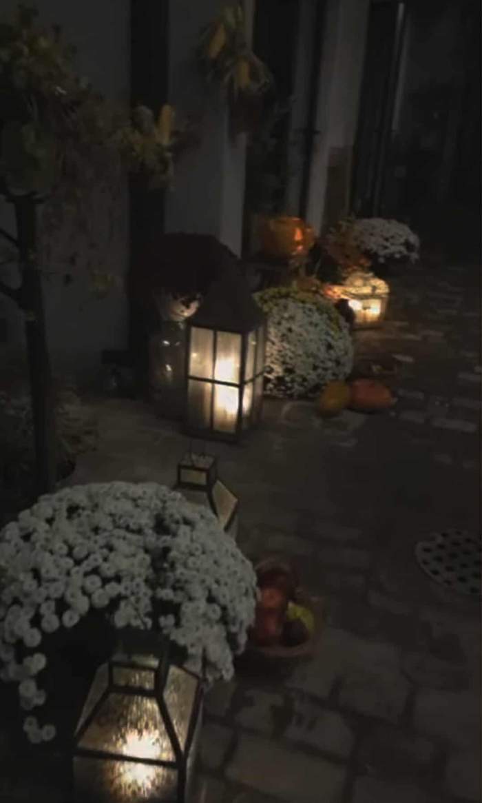 Ce surpriză le-a pregătit Laura Cosoi fetițelor sale, după ce s-au întors acasă! Fiicele vedetei au fost uimite