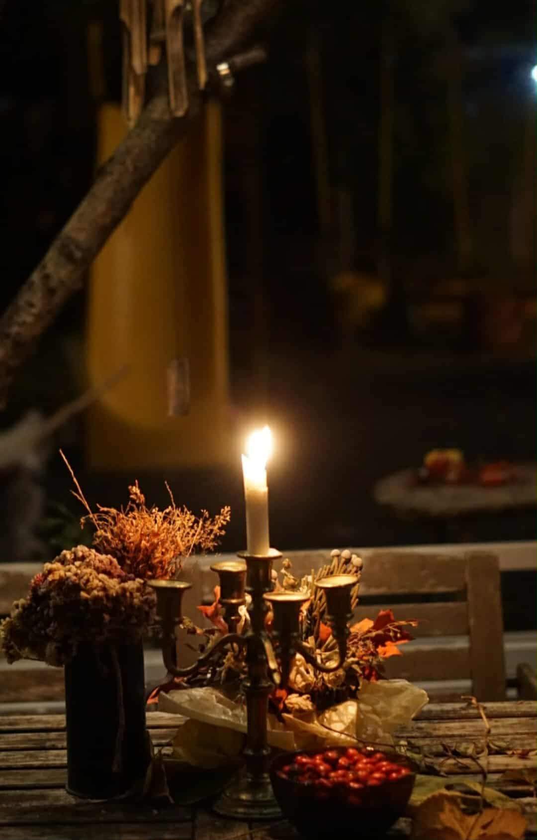 Ce surpriză le-a pregătit Laura Cosoi fetițelor sale, după ce s-au întors acasă! Fiicele vedetei au fost uimite