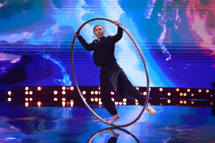 The Ticket aduce diseară, la Antena 1, o ediție plină de emoție, energie și controverse. Delia: „Dacă aș avea o fetiță, aș vrea să fie ca tine”