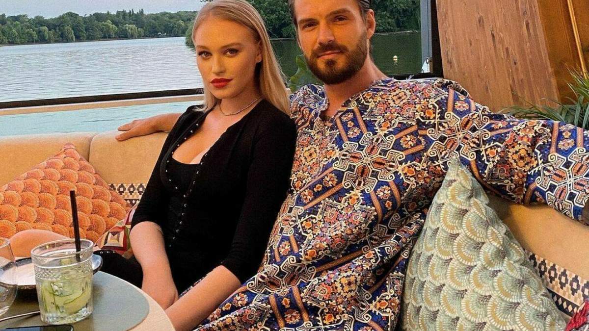 bogdan vladau si gina chirila