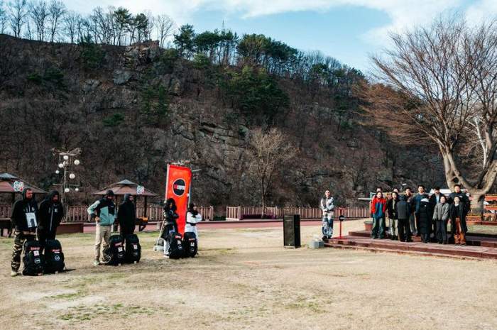 Ce echipă a câștigat ultima amuletă din Asia Express - Drumul Eroilor. Ce au avut concurenții de făcut