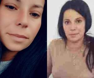 Cine era femeia, mamă a trei copii, ucisă de soț în Teleorman! Mihaela a fost omorâtă în fața copilului ei de numai trei ani