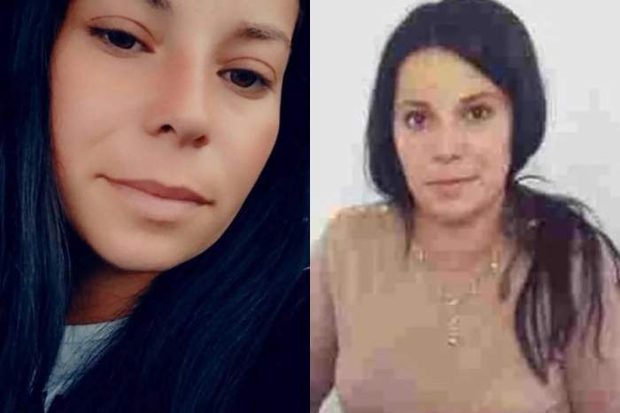 Cine era femeia, mamă a trei copii, ucisă de soț în Teleorman! Mihaela a fost omorâtă în fața copilului ei de numai trei ani